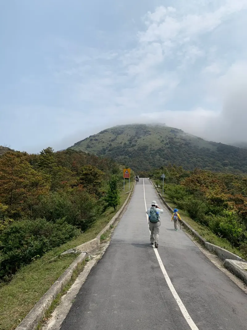 湘潭制造企业生产数据采集方案对比：MES系统与车间看板集成实践