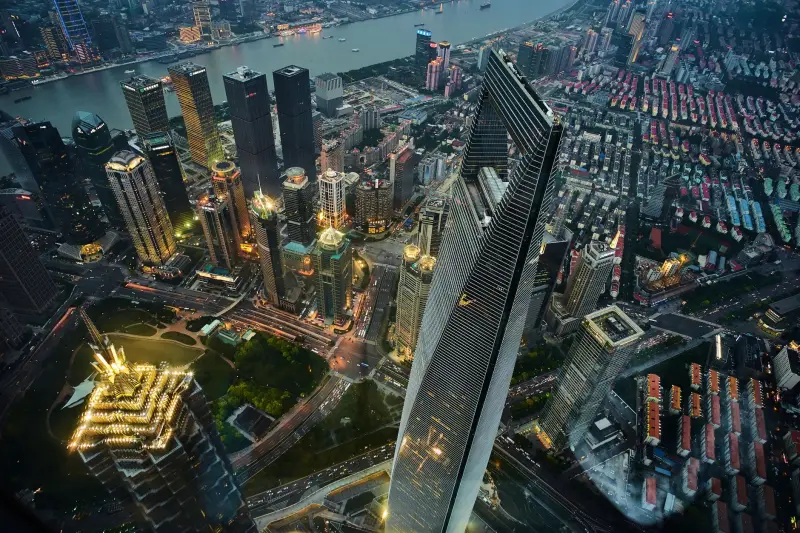 生产数据采集在MES系统中的应用及对车间管理效率提升分析