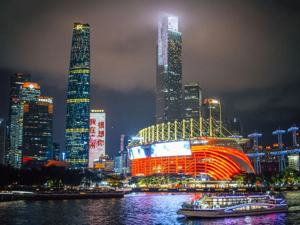 MES系统与数据采集终端集成：提升车间管理效率的实践路径