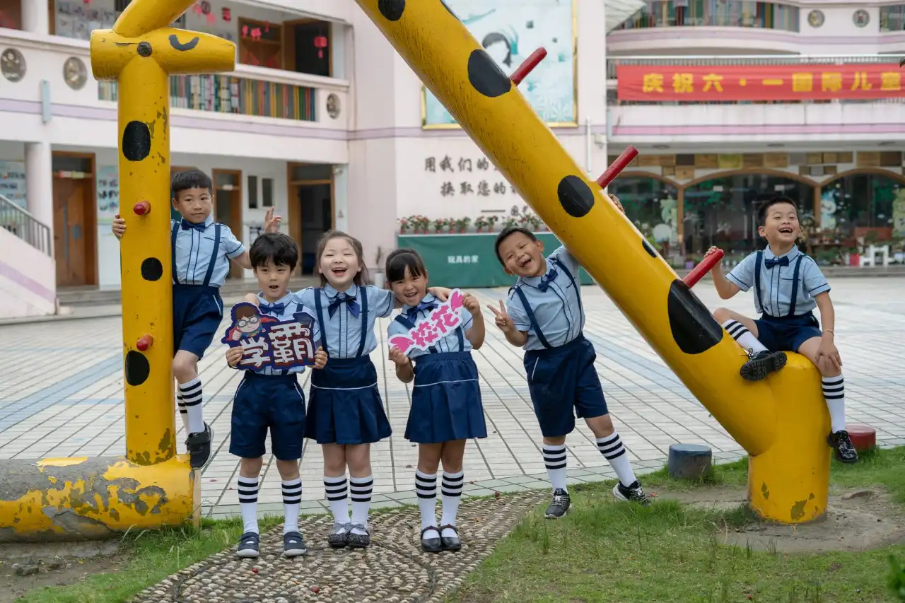 生产数据采集实时化：车间看板助力工厂管理效率提升