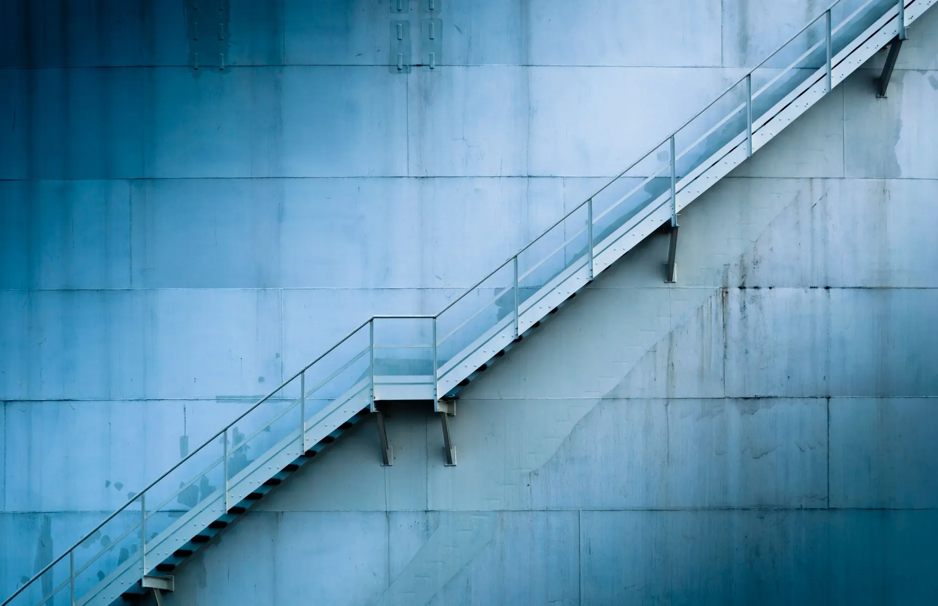 湘潭拾光信息MES系统车间看板硬件部署方案详解