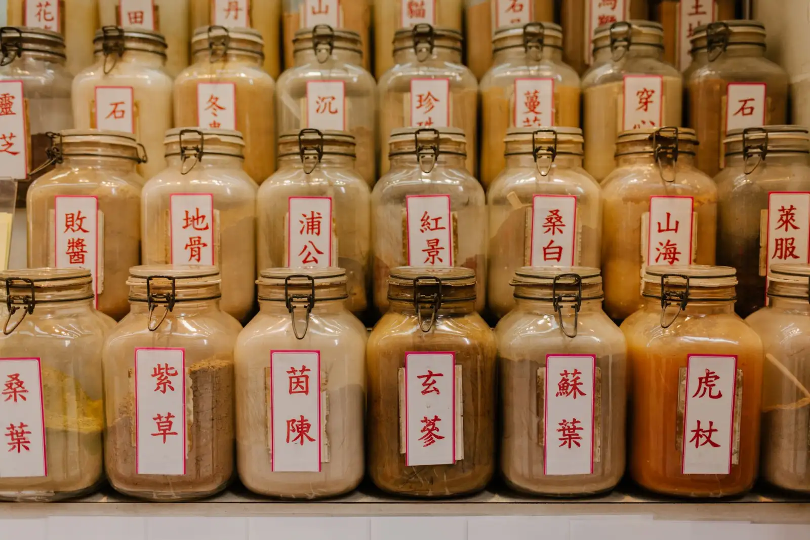 拾光信息数据采集终端在MES系统中的应用效果分析
