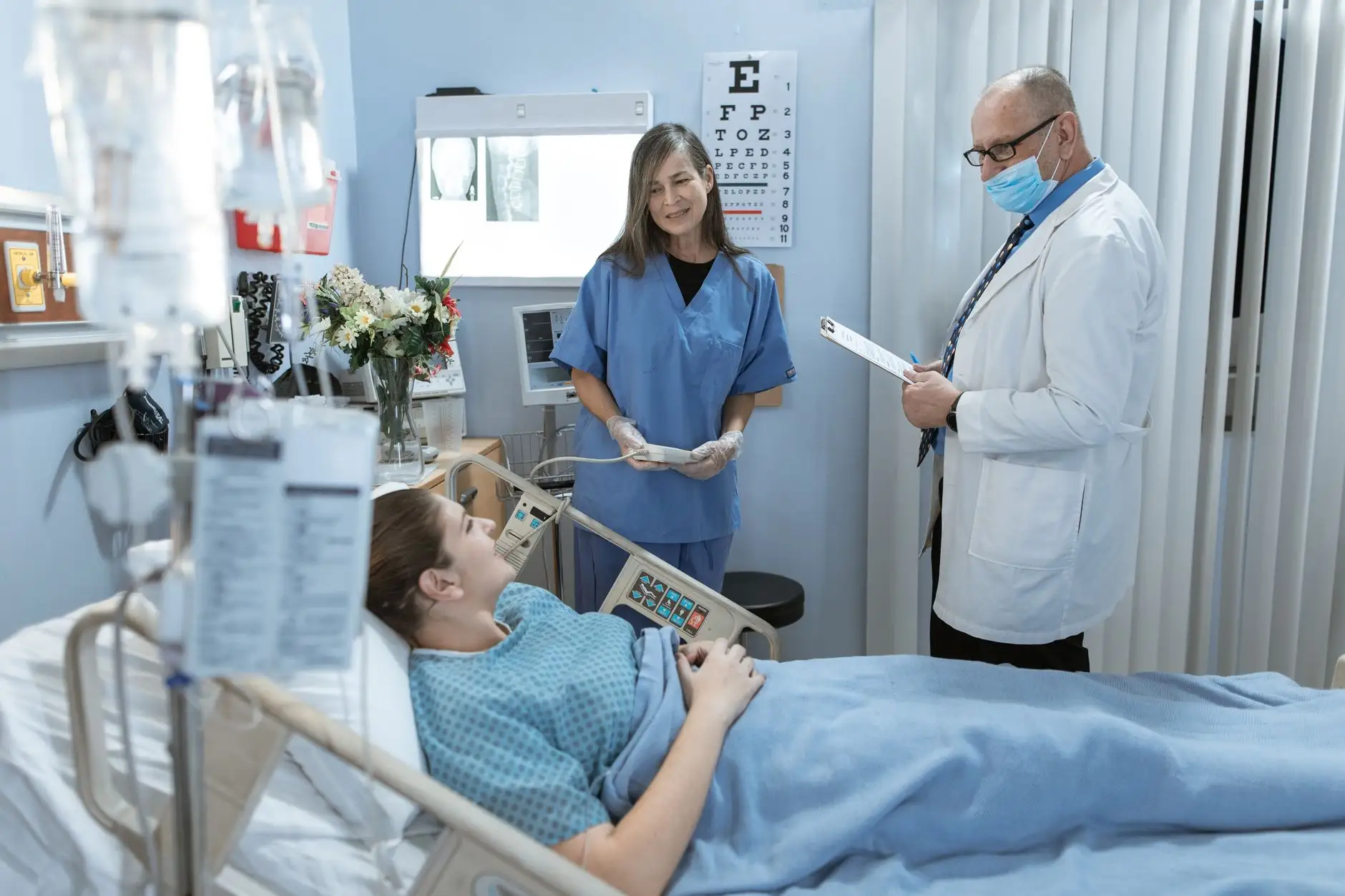 MES系统定制开发技术解析：从数据采集到可视化看板