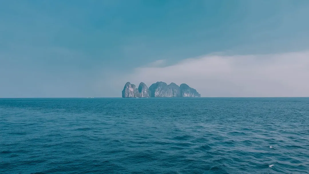 MES系统在湘潭制造企业中的部署要点与常见问题解析