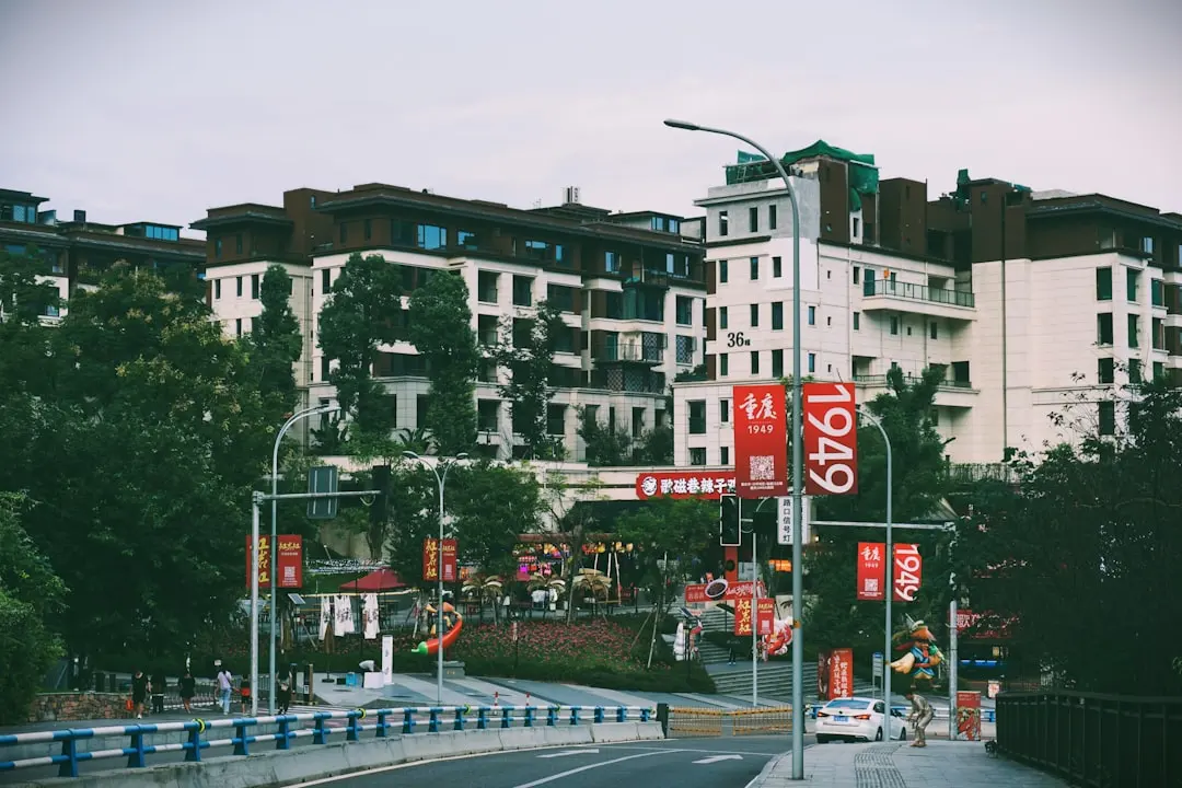 湘潭制造企业部署MES系统的五大关键考量因素