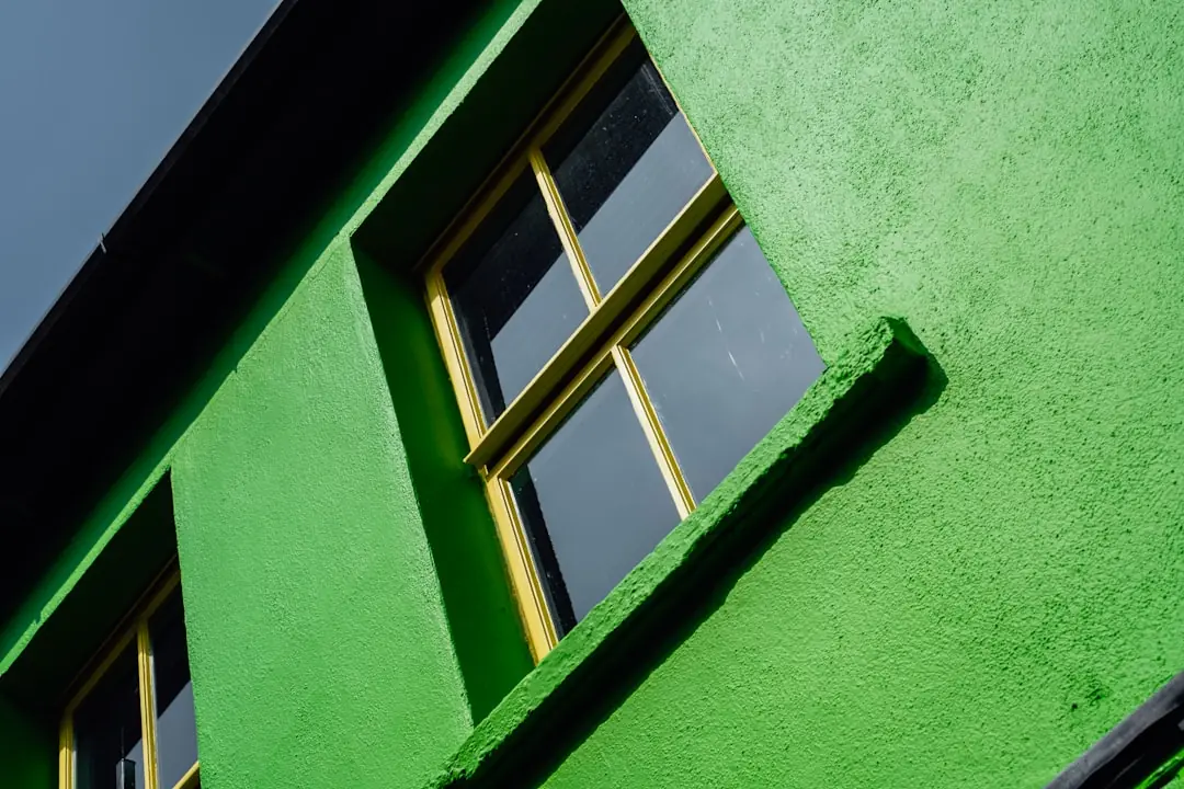 MES系统与车间看板集成方案：湘潭制造企业数据可视化实践指南