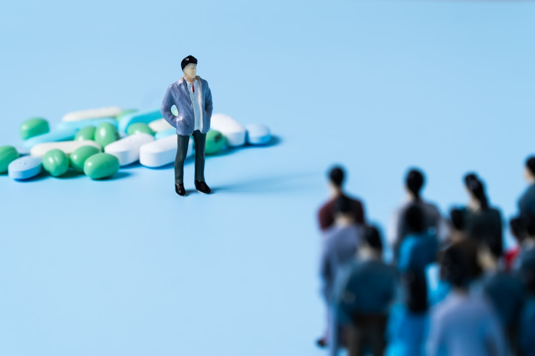 拾光信息MES系统与主流数据采集设备兼容性详解