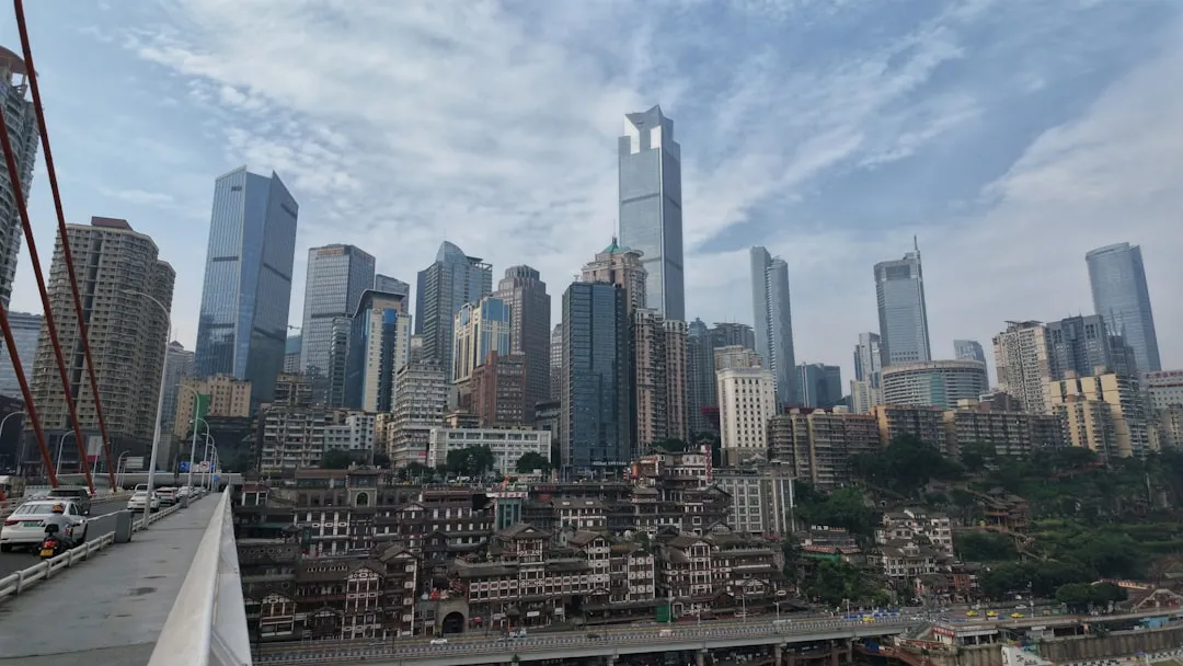 湘潭制造企业数据采集选型指南：从车间看板到MES系统