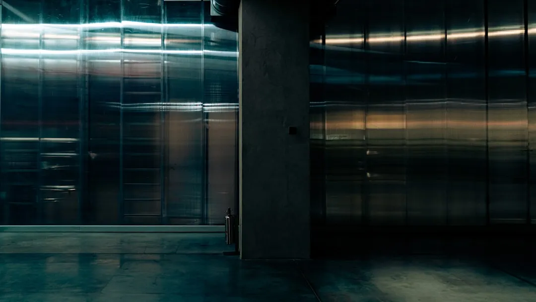 湘潭拾光MES系统车间看板硬件部署方案及数据采集流程解析正文配图 1