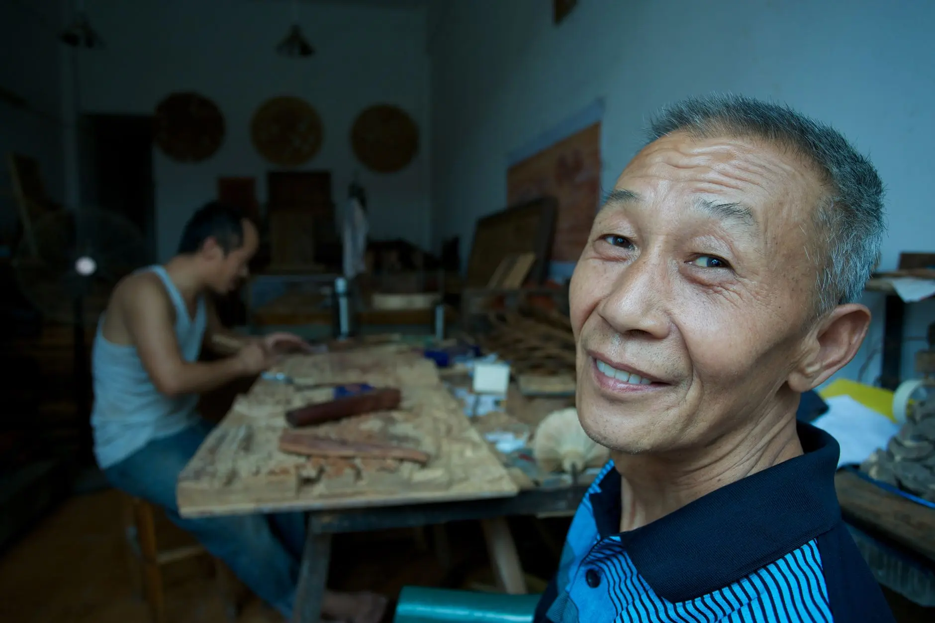 基于数据采集的MES系统在湘潭工厂生产管理中的应用实践