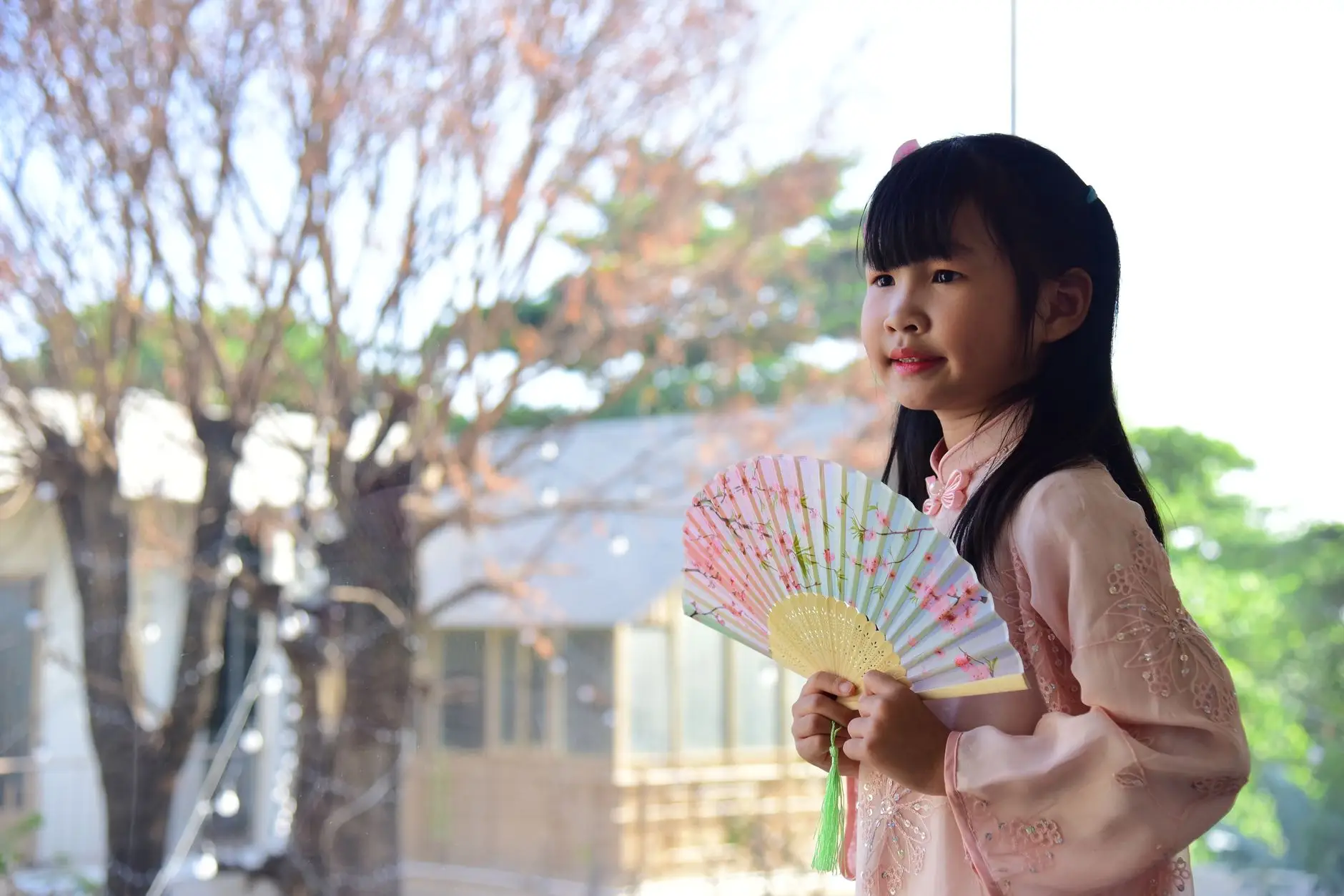 车间看板与数据采集如何协同？湘潭拾光信息解析MES系统实时可视化方案