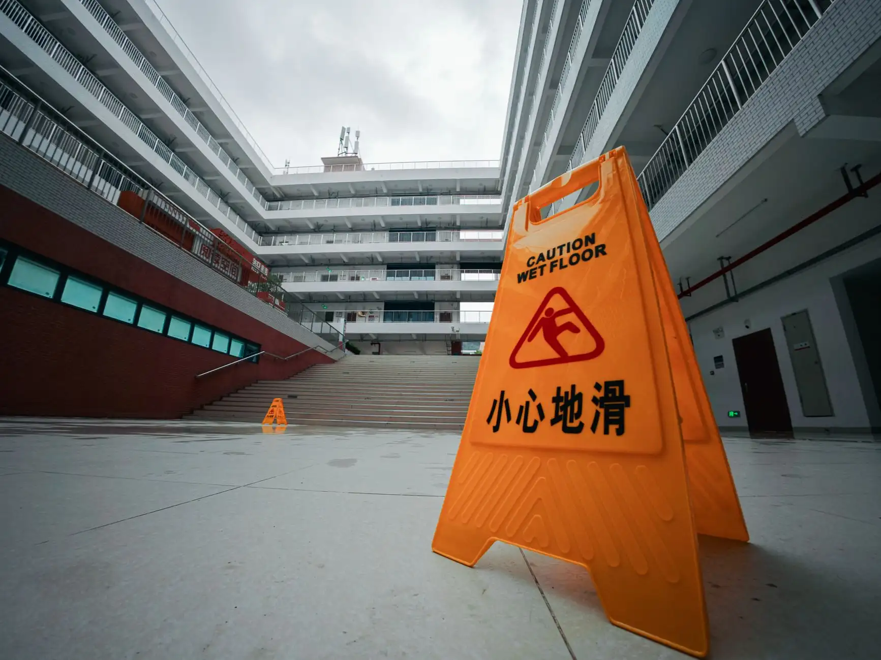 湘潭制造企业MES系统选型要点与实施路径分析