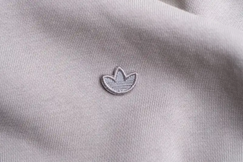 湘潭制造企业生产管理升级:MES系统部署与车间看板集成