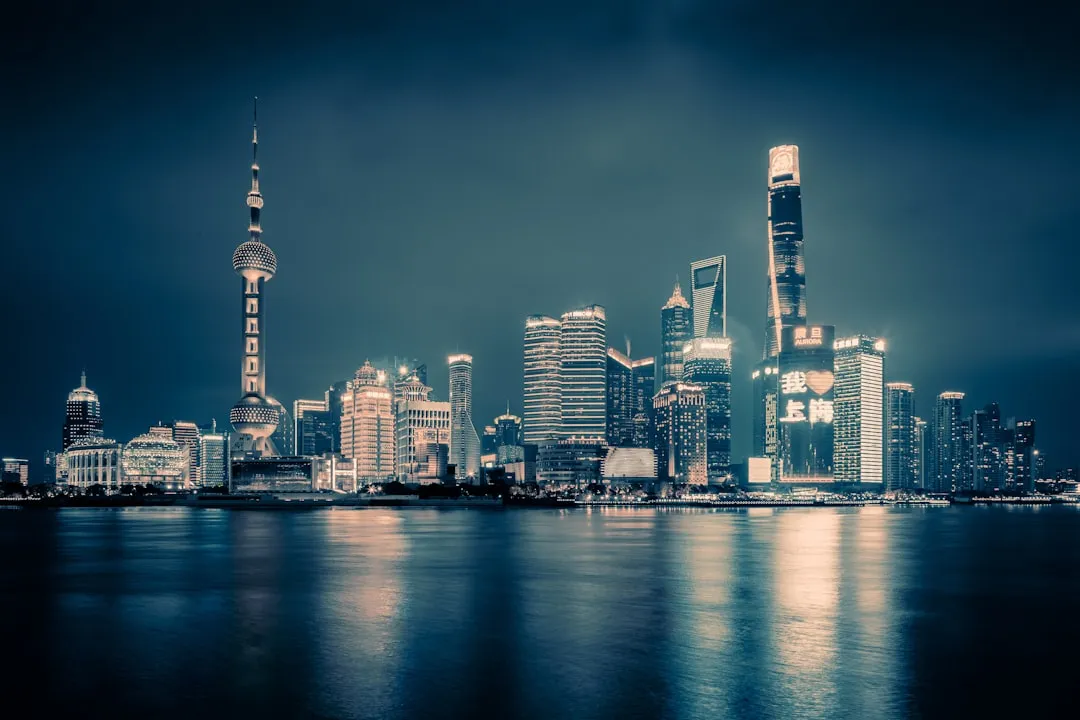 湘潭MES系统选型指南：中小制造企业车间看板部署要点